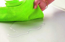 Load image into Gallery viewer, 3M Scotch-Brite Kitchen Scrub Cloth (Color May Vary) (5065344581763)