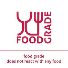 Load image into Gallery viewer, Alda Enamelled Cast Iron Wok Pan With Glass Lid 24 Cm (5065324298371)