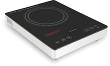 Load image into Gallery viewer, Clearline Electric Infrared 2000W Cooker (5065337340035)