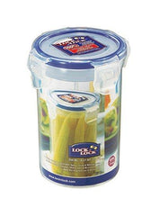 Load image into Gallery viewer, Lock&Lock Classics Tall Round Food Container, 350ml (5065367519363)