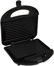 Load image into Gallery viewer, Russell Hobbs RST750G Grill (5065335996547)