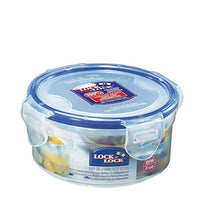 Load image into Gallery viewer, Lock & Lock Classics Round Food Container, 300ml (5065367355523)