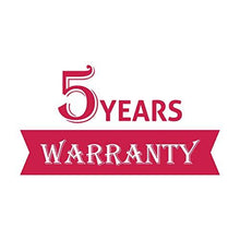 Load image into Gallery viewer, ALDA DIE CAST Premium Non-Stick Crepe PAN (28 cm) (5065324494979)