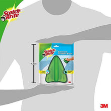 Load image into Gallery viewer, 3M Scotch-Brite Bathroom Scrubber Brush (5065351266435)