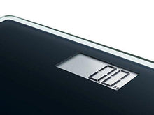 Load image into Gallery viewer, Soehnle Style Sense Compact 100, Black (5065330524291)