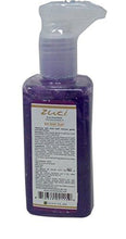 Load image into Gallery viewer, Zuci Fruit Hand Wash - Ripe Berry Blast, 225ml Bottle (5065347039363)