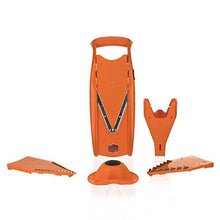 Load image into Gallery viewer, Borner V5 Powerline Food and Vegetable Slicer (5065379774595)