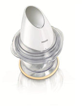 Load image into Gallery viewer, Philips Hr1396 500/400-Watt 1-Litre Chopper (5065338650755)