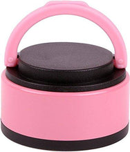 Load image into Gallery viewer, Dubblin Cutie 180 ML Stainless Steel Water Bottle (Hot & Cold) (5065363030147)