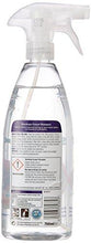 Load image into Gallery viewer, Stardrops Carpet Shampoo - 750 ml (5065352577155)