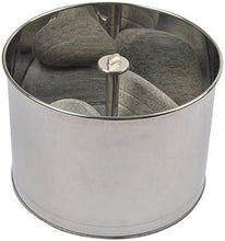 Load image into Gallery viewer, Ultra Dura+ Wet Grinder, 1.25L (Fortunate White) (5065330786435)