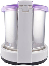 Load image into Gallery viewer, Ultra Dura+ Wet Grinder, 1.25L (Fortunate White) (5065330786435)