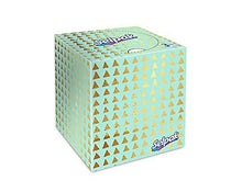 Load image into Gallery viewer, Selpak Facial Tissue Box (Boutique) (5065340256387)