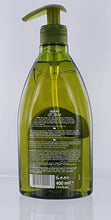 Load image into Gallery viewer, Dalan d'Olive Liquid Hand Soap 400ml / 13.5 Fl.oz. 2 (5065350611075)