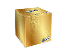 Load image into Gallery viewer, Selpak Facial Tissue Box (Boutique) (5065340256387)
