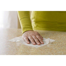 Load image into Gallery viewer, Clorox Disinfecting Wipes-Lemon-35 Count (5065351659651)
