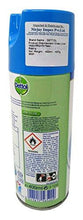 Load image into Gallery viewer, Dettol All in One Disinfectant Spray - Crisp Linen, 400ml Bottle (5065346416771)