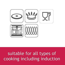 Load image into Gallery viewer, Abizon Alda Die Cast 3layers Non Stick FryPan, Ceramic Reinforcement Cookware, 22Cm (5065323675779)