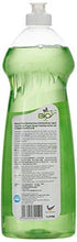 Load image into Gallery viewer, Goodmaid Bio Dishwash Liquid - 1 L (Cucumber) (5065352446083)