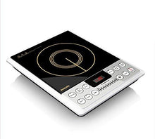 Load image into Gallery viewer, Philips HD4929 2100-Watt Induction Cooker (Black) (5065332850819)