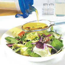 Load image into Gallery viewer, Lock&Lock ClassicsTall Round Sauce Container, 780ml (5065367027843)