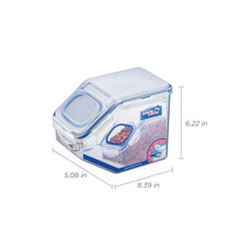 Load image into Gallery viewer, Lock&Lock Classics Storage Bin (5065371156611)