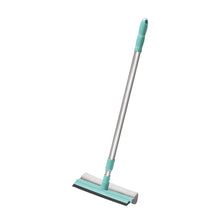 Load image into Gallery viewer, Spotzero by Milton Glass Wipe 'N' Clean (Aqua Green) (5065328132227)