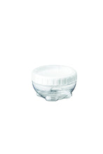 Load image into Gallery viewer, Lock&Lock Interlock Standard Base Container Set, 3-Pieces, Transparent (INL305 + INL306 + INL304) (5065378562179)