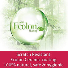 Load image into Gallery viewer, Abizon Alda Die Cast 3layers Non Stick FryPan, Ceramic Reinforcement Cookware, 22Cm (5065323675779)