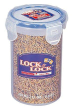 Load image into Gallery viewer, Lock&Lock Classics Tall Round Food Container, 350ml (5065367519363)