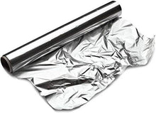 Load image into Gallery viewer, Freshwrapp Aluminium Foil 72 Meter (Pack of 2) (5065340813443)