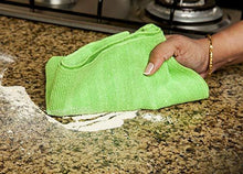 Load image into Gallery viewer, 3M Scotch-Brite Kitchen Scrub Cloth (Color May Vary) (5065344581763)