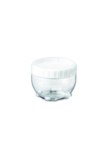 Load image into Gallery viewer, Lock&Lock Interlock Standard Base Container Set, 3-Pieces, Transparent (INL305 + INL306 + INL304) (5065373581443)