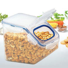 Load image into Gallery viewer, Lock&Lock Classics Storage Bin (5065371156611)