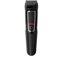 Load image into Gallery viewer, Philips Mg3730/15 Multi Grooming Set (Black) (5065333407875)