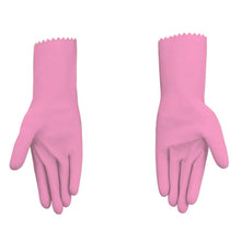 Load image into Gallery viewer, Spotzero by Milton Large Gloves (Multicolor) (5065327935619)