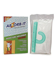 Load image into Gallery viewer, Abzorb-it Hanger -400g (5065348317315)