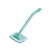 Load image into Gallery viewer, Spotzero by Milton Car Glass Cleaner (Aqua Green) (5065327902851)