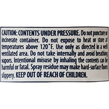 Load image into Gallery viewer, Faultless Heavy Starch Spray - Original Fresh Scent, 567g Bottle (5065344057475)