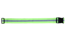 Load image into Gallery viewer, Travogo Luggage Strap (Multicolour) (5065375613059)
