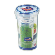 Load image into Gallery viewer, Lock&Lock Classics Tall Round Food Container, 430ml (5065367421059)