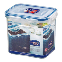 Load image into Gallery viewer, HPL808 (5065369976963)