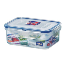 Load image into Gallery viewer, Lock&Lock Rectangular Food Container, 460ml (5065369682051)