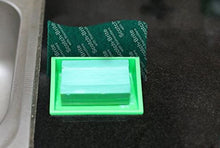 Load image into Gallery viewer, 3M Scotch-Brite Scrub Pad (Large) - Super Saver Set of 3Pcs (5065344712835)