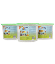 Load image into Gallery viewer, Abzorb-It Moisture Absorber, Green, 300g (5065348382851)