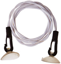 Load image into Gallery viewer, Travogo Polypropylene Travel Cloth Line (5065375481987)