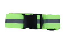 Load image into Gallery viewer, Travogo Luggage Strap (Multicolour) (5065375613059)