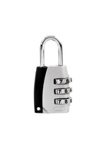 Load image into Gallery viewer, Travogo Travel Combination Pad Lock (5065375350915)