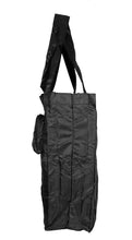 Load image into Gallery viewer, Travogo Travel Shopping Bag (5065375875203)