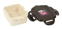 Load image into Gallery viewer, Lock&Lock Food Container, 180ml, Brown (5065379479683)